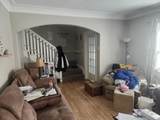5008 21st Ave - Photo 6