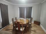 5008 21st Ave - Photo 7
