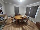 5008 21st Ave - Photo 8