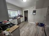 5008 21st Ave - Photo 9
