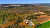 S2986 Barth Rd - Photo 13