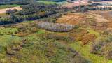 S2986 Barth Rd - Photo 17