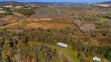 S2986 Barth Rd - Photo 20