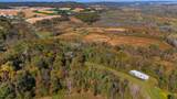 S2986 Barth Rd - Photo 21