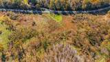 S2986 Barth Rd - Photo 25
