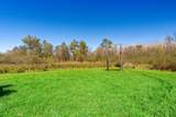 S2986 Barth Rd - Photo 7