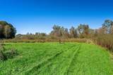 S2986 Barth Rd - Photo 8