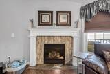 1203 Woodbury Cmn - Photo 26
