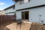 N114W16633 Royal Ct - Photo 15