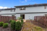 N114W16633 Royal Ct - Photo 17