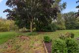 N114W16633 Royal Ct - Photo 18
