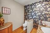 18675 St Andrew Ln - Photo 25