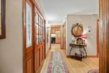18675 St Andrew Ln - Photo 29
