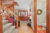 18675 St Andrew Ln - Photo 30