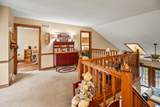18675 St Andrew Ln - Photo 32
