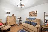 18675 St Andrew Ln - Photo 38