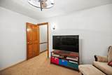 18675 St Andrew Ln - Photo 39