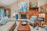 18675 St Andrew Ln - Photo 4