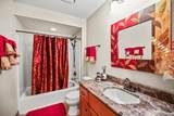 18675 St Andrew Ln - Photo 40