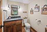 18675 St Andrew Ln - Photo 42
