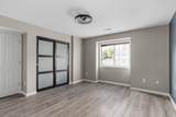 4754 Forest Point Blvd - Photo 11