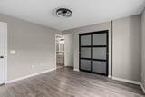 4754 Forest Point Blvd - Photo 12