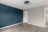 4754 Forest Point Blvd - Photo 13