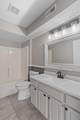 4754 Forest Point Blvd - Photo 14