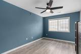 4754 Forest Point Blvd - Photo 17