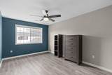 4754 Forest Point Blvd - Photo 18
