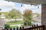 4754 Forest Point Blvd - Photo 19