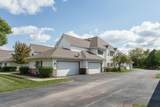4754 Forest Point Blvd - Photo 21
