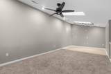 4754 Forest Point Blvd - Photo 24