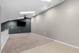 4754 Forest Point Blvd - Photo 25