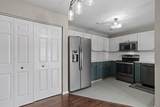 4754 Forest Point Blvd - Photo 4