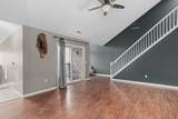 4754 Forest Point Blvd - Photo 5