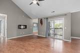 4754 Forest Point Blvd - Photo 6