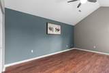 4754 Forest Point Blvd - Photo 7