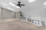 4754 Forest Point Blvd - Photo 9