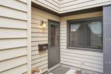 9211 70th St - Photo 1