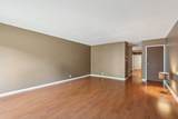 9211 70th St - Photo 10