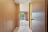 9211 70th St - Photo 13
