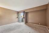 9211 70th St - Photo 14