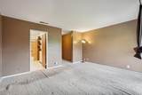 9211 70th St - Photo 15