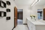 9211 70th St - Photo 17