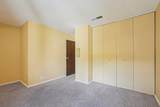 9211 70th St - Photo 18