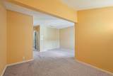 9211 70th St - Photo 19