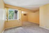 9211 70th St - Photo 20