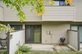 9211 70th St - Photo 22