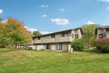 9211 70th St - Photo 23